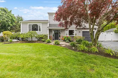 8 Arlene Street, Farmingville, NY 11738 - Photo 1