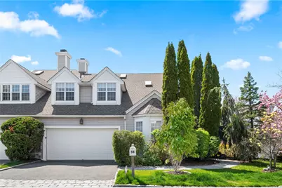 58 Roundtop Road, Yonkers, NY 10710 - Photo 1