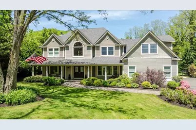 329 Greenlawn Road, Greenlawn, NY 11740 - Photo 1