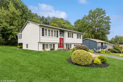 11 Sagamore Avenue, Suffern, NY 10901 - Photo 1