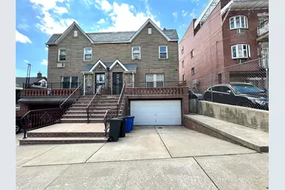 44-10 72nd Street, Woodside, NY 11377 - Photo 1