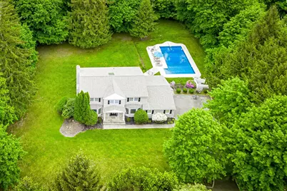 4 Evergreen Court, Suffern, NY 10901 - Photo 1