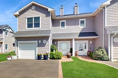 34 Ocean Watch, Freeport, NY 11520 - Photo 1