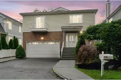 41-43 Clifford Place, Harrison, NY 10528 - Photo 1