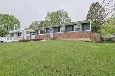 12 Brewster Drive, Middletown, NY 10940 - Photo 1