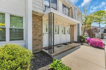 61 Rocky Point Yaphank Road #69, Rocky Point, NY 11778 - Photo 1