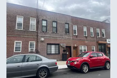 125-10 18 Avenue, College Point, NY 11356 - Photo 1