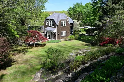 5 Donald Drive, Hastings on Hudson, NY 10706 - Photo 1