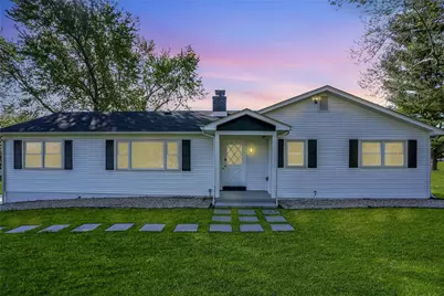 242 Waterbury Hill Road, Lagrangeville, NY 12540 - Photo 1