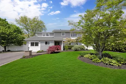 52 Glen Lane, Kings Park, NY 11754 - Photo 1