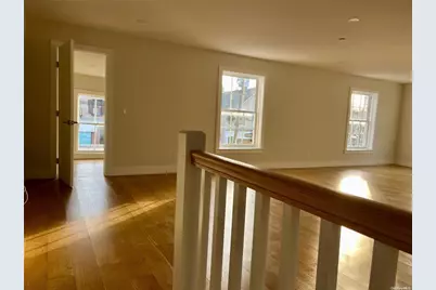 108 South Street #A, Oyster Bay, NY 11771 - Photo 1