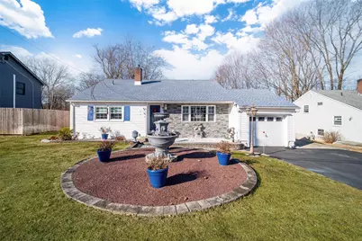 9 Liss Road, Wappingers Falls, NY 12590 - Photo 1