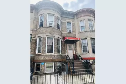 606 61st Street, Brooklyn, NY 11220 - Photo 1
