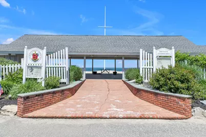 10 Bay Drive W, Huntington, NY 11743 - Photo 1