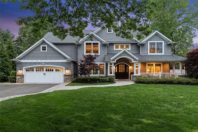 15 Wagamon Drive, Woodbury, NY 11797 - Photo 1