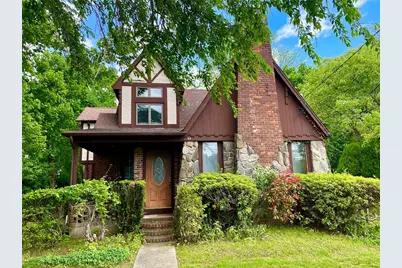 59 Sunset Road, Bay Shore, NY 11706 - Photo 1