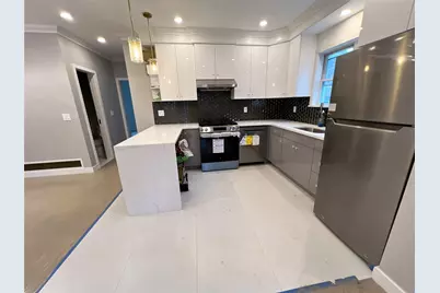 40-01 215th Street #1, Bayside, NY 11361 - Photo 1