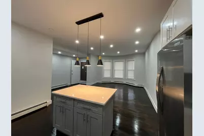 563 E 3rd Street, Mount Vernon, NY 10553 - Photo 1