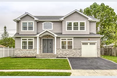 18 Kenneth Street, Plainview, NY 11803 - Photo 1