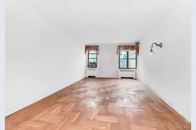 3215 Netherland Avenue #6C, Bronx, NY 10463 - Photo 1