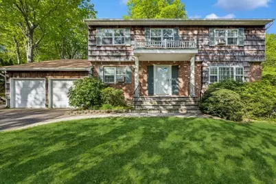 24 Oak Hill Lane, Kings Park, NY 11754 - Photo 1