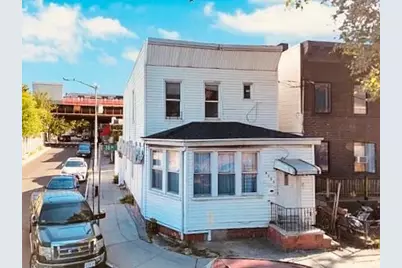 69-22 38 Avenue, Woodside, NY 11377 - Photo 1