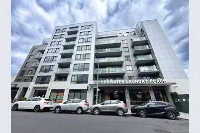 45-11 82 Street #2F, Elmhurst, NY 11373 - Photo 1