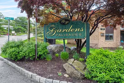 4 Charles Lane #2B, Pomona, NY 10970 - Photo 1