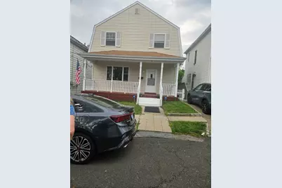 7 Speedling Place, Yonkers, NY 10703 - Photo 1