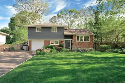 24 Harvard Lane, Commack, NY 11725 - Photo 1