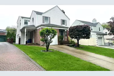 249-24 51 Avenue, Little Neck, NY 11362 - Photo 1