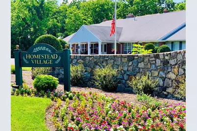 1 Olde Wagon Road, Warwick, NY 10990 - Photo 1