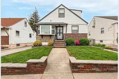 199-35 24th Road, Whitestone, NY 11357 - Photo 1