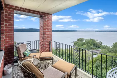 16 Rockledge Avenue #5D-2, Ossining, NY 10562 - Photo 1
