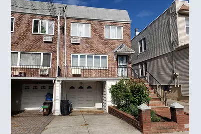 66-36 71st Street, Middle Village, NY 11379 - Photo 1