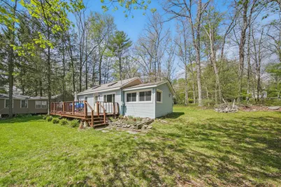 31 Minisink Trail, Glen Spey, NY 12737 - Photo 1
