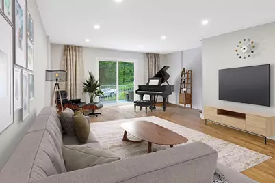 5450 Valles Avenue, Bronx, NY 10471 - Photo 1