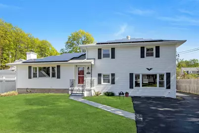 16 North Street, Wappingers Falls, NY 12590 - Photo 1