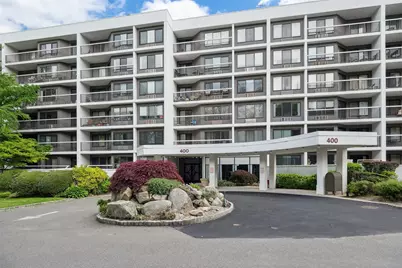 400 High Point Drive #313, Hartsdale, NY 10530 - Photo 1