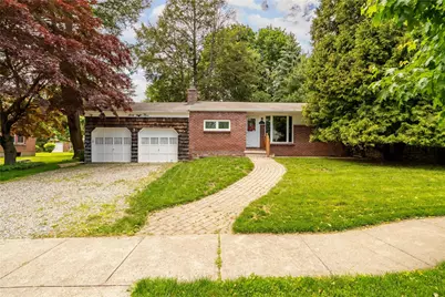 63 Lexington Drive, Croton on Hudson, NY 10520 - Photo 1