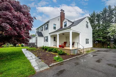 545 Ridgeway, White Plains, NY 10605 - Photo 1