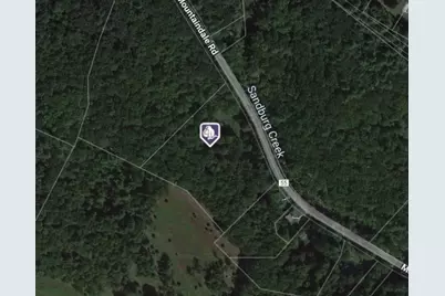 1170 Mountaindale Road, Wurtsboro, NY 12790 - Photo 1