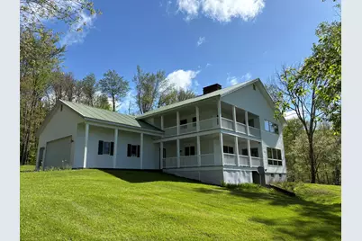 1239 Shandelee Road, Livingston Manor, NY 12758 - Photo 1