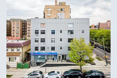 31-47 137th St #4B, Flushing, NY 11354 - Photo 1