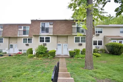 11 The Boulevard #A4, Cold Spring, NY 10516 - Photo 1