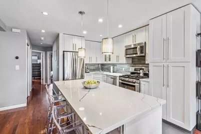 6420 Perry Avenue, Maspeth, NY 11378 - Photo 1