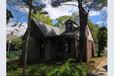 2861 Willard Avenue, Oceanside, NY 11572 - Photo 1