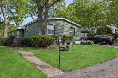 525 Riverleigh Avenue #169, Riverhead, NY 11901 - Photo 1