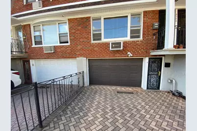 43-44 165th Street #1, Flushing, NY 11358 - Photo 1