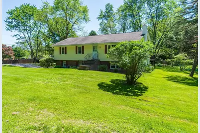184 Cedar Valley Road, Poughkeepsie, NY 12603 - Photo 1